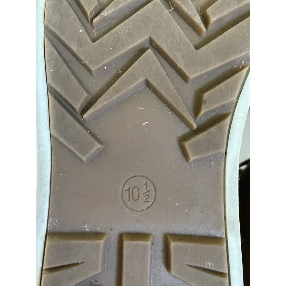 Goodfellow & Co pre owned